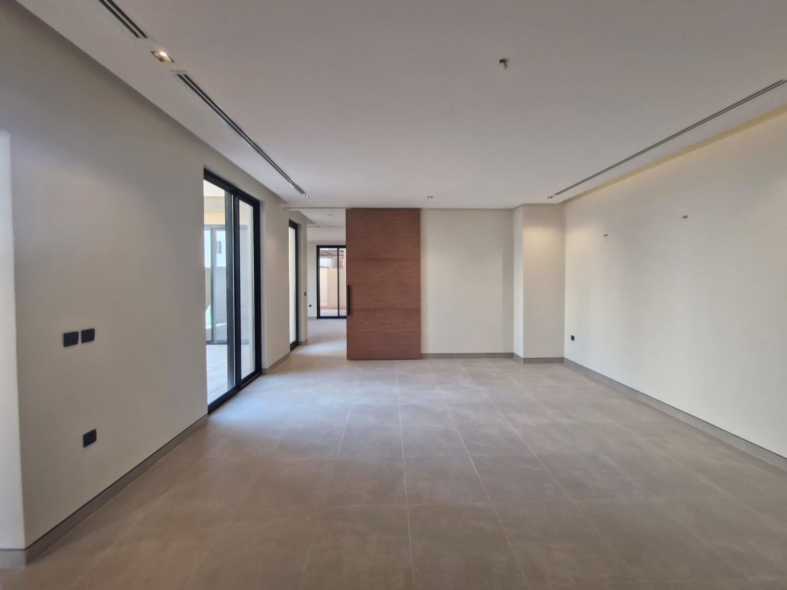 ✨ Luxury Villa in Roshn Rital – Al Washm Design ✨